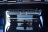 USED 2022 72 MERCEDES-BENZ EQC EQC 400 80kWh AMG Line (Premium) SUV 5dr Electric Auto 4MATIC (408 ps) SUNROOF - 21" WHEELS - CAMERA - BLIND SPOT