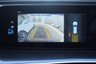 USED 2022 72 MERCEDES-BENZ EQC EQC 400 80kWh AMG Line (Premium) SUV 5dr Electric Auto 4MATIC (408 ps) SUNROOF - 21" WHEELS - CAMERA - BLIND SPOT