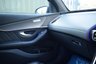 USED 2022 72 MERCEDES-BENZ EQC EQC 400 80kWh AMG Line (Premium) SUV 5dr Electric Auto 4MATIC (408 ps) SUNROOF - 21" WHEELS - CAMERA - BLIND SPOT
