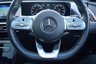 USED 2022 72 MERCEDES-BENZ EQC EQC 400 80kWh AMG Line (Premium) SUV 5dr Electric Auto 4MATIC (408 ps) SUNROOF - 21" WHEELS - CAMERA - BLIND SPOT