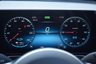 USED 2022 72 MERCEDES-BENZ EQC EQC 400 80kWh AMG Line (Premium) SUV 5dr Electric Auto 4MATIC (408 ps) SUNROOF - 21" WHEELS - CAMERA - BLIND SPOT