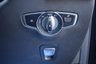 USED 2022 72 MERCEDES-BENZ EQC EQC 400 80kWh AMG Line (Premium) SUV 5dr Electric Auto 4MATIC (408 ps) SUNROOF - 21" WHEELS - CAMERA - BLIND SPOT