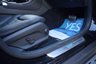 USED 2022 72 MERCEDES-BENZ EQC EQC 400 80kWh AMG Line (Premium) SUV 5dr Electric Auto 4MATIC (408 ps) SUNROOF - 21" WHEELS - CAMERA - BLIND SPOT