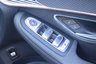USED 2022 72 MERCEDES-BENZ EQC EQC 400 80kWh AMG Line (Premium) SUV 5dr Electric Auto 4MATIC (408 ps) SUNROOF - 21" WHEELS - CAMERA - BLIND SPOT