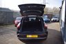 USED 2022 72 MERCEDES-BENZ EQC EQC 400 80kWh AMG Line (Premium) SUV 5dr Electric Auto 4MATIC (408 ps) SUNROOF - 21" WHEELS - CAMERA - BLIND SPOT