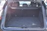 USED 2022 72 MERCEDES-BENZ EQC EQC 400 80kWh AMG Line (Premium) SUV 5dr Electric Auto 4MATIC (408 ps) SUNROOF - 21" WHEELS - CAMERA - BLIND SPOT