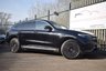 USED 2022 72 MERCEDES-BENZ EQC EQC 400 80kWh AMG Line (Premium) SUV 5dr Electric Auto 4MATIC (408 ps) SUNROOF - 21" WHEELS - CAMERA - BLIND SPOT