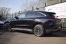 USED 2022 72 MERCEDES-BENZ EQC EQC 400 80kWh AMG Line (Premium) SUV 5dr Electric Auto 4MATIC (408 ps) SUNROOF - 21" WHEELS - CAMERA - BLIND SPOT