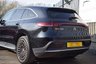 USED 2022 72 MERCEDES-BENZ EQC EQC 400 80kWh AMG Line (Premium) SUV 5dr Electric Auto 4MATIC (408 ps) SUNROOF - 21" WHEELS - CAMERA - BLIND SPOT