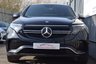USED 2022 72 MERCEDES-BENZ EQC EQC 400 80kWh AMG Line (Premium) SUV 5dr Electric Auto 4MATIC (408 ps) SUNROOF - 21" WHEELS - CAMERA - BLIND SPOT