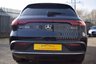 USED 2022 72 MERCEDES-BENZ EQC EQC 400 80kWh AMG Line (Premium) SUV 5dr Electric Auto 4MATIC (408 ps) SUNROOF - 21" WHEELS - CAMERA - BLIND SPOT
