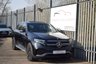 USED 2022 72 MERCEDES-BENZ EQC EQC 400 80kWh AMG Line (Premium) SUV 5dr Electric Auto 4MATIC (408 ps) SUNROOF - 21" WHEELS - CAMERA - BLIND SPOT