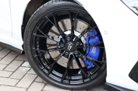 USED 2025 74 VOLKSWAGEN GOLF R 2.0 TSI 4MOTION DSG MAXTON BODYKIT 19"s SERVICE PACKAGE
