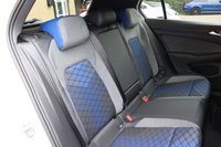 USED 2025 74 VOLKSWAGEN GOLF R 2.0 TSI 4MOTION DSG MAXTON BODYKIT 19"s SERVICE PACKAGE