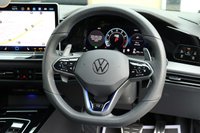 USED 2025 74 VOLKSWAGEN GOLF R 2.0 TSI 4MOTION DSG MAXTON BODYKIT 19"s SERVICE PACKAGE