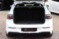 USED 2025 74 VOLKSWAGEN GOLF R 2.0 TSI 4MOTION DSG MAXTON BODYKIT 19"s SERVICE PACKAGE