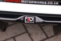 USED 2025 74 VOLKSWAGEN GOLF R 2.0 TSI 4MOTION DSG MAXTON BODYKIT 19"s SERVICE PACKAGE