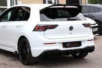 USED 2025 74 VOLKSWAGEN GOLF R 2.0 TSI 4MOTION DSG MAXTON BODYKIT 19"s SERVICE PACKAGE
