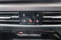 USED 2025 74 VOLKSWAGEN GOLF R 2.0 TSI 4MOTION DSG MAXTON BODYKIT 19"s SERVICE PACKAGE