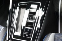 USED 2025 74 VOLKSWAGEN GOLF R 2.0 TSI 4MOTION DSG MAXTON BODYKIT 19"s SERVICE PACKAGE