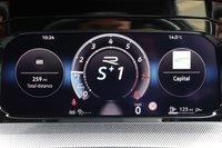 USED 2025 74 VOLKSWAGEN GOLF R 2.0 TSI 4MOTION DSG MAXTON BODYKIT 19"s SERVICE PACKAGE