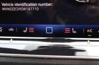 USED 2025 74 VOLKSWAGEN GOLF R 2.0 TSI 4MOTION DSG MAXTON BODYKIT 19"s SERVICE PACKAGE