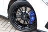 USED 2025 74 VOLKSWAGEN GOLF R 2.0 TSI 4MOTION DSG MAXTON BODYKIT 19"s SERVICE PACKAGE