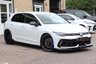 USED 2025 74 VOLKSWAGEN GOLF R 2.0 TSI 4MOTION DSG MAXTON BODYKIT 19"s SERVICE PACKAGE