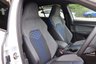 USED 2025 74 VOLKSWAGEN GOLF R 2.0 TSI 4MOTION DSG MAXTON BODYKIT 19"s SERVICE PACKAGE