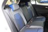 USED 2025 74 VOLKSWAGEN GOLF R 2.0 TSI 4MOTION DSG MAXTON BODYKIT 19"s SERVICE PACKAGE