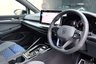 USED 2025 74 VOLKSWAGEN GOLF R 2.0 TSI 4MOTION DSG MAXTON BODYKIT 19"s SERVICE PACKAGE