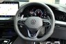 USED 2025 74 VOLKSWAGEN GOLF R 2.0 TSI 4MOTION DSG MAXTON BODYKIT 19"s SERVICE PACKAGE