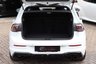 USED 2025 74 VOLKSWAGEN GOLF R 2.0 TSI 4MOTION DSG MAXTON BODYKIT 19"s SERVICE PACKAGE