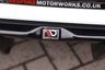 USED 2025 74 VOLKSWAGEN GOLF R 2.0 TSI 4MOTION DSG MAXTON BODYKIT 19"s SERVICE PACKAGE
