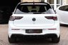 USED 2025 74 VOLKSWAGEN GOLF R 2.0 TSI 4MOTION DSG MAXTON BODYKIT 19"s SERVICE PACKAGE