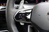 USED 2025 74 VOLKSWAGEN GOLF R 2.0 TSI 4MOTION DSG MAXTON BODYKIT 19"s SERVICE PACKAGE