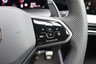 USED 2025 74 VOLKSWAGEN GOLF R 2.0 TSI 4MOTION DSG MAXTON BODYKIT 19"s SERVICE PACKAGE