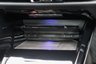 USED 2025 74 VOLKSWAGEN GOLF R 2.0 TSI 4MOTION DSG MAXTON BODYKIT 19"s SERVICE PACKAGE