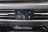 USED 2025 74 VOLKSWAGEN GOLF R 2.0 TSI 4MOTION DSG MAXTON BODYKIT 19"s SERVICE PACKAGE