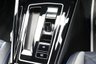 USED 2025 74 VOLKSWAGEN GOLF R 2.0 TSI 4MOTION DSG MAXTON BODYKIT 19"s SERVICE PACKAGE