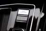 USED 2025 74 VOLKSWAGEN GOLF R 2.0 TSI 4MOTION DSG MAXTON BODYKIT 19"s SERVICE PACKAGE