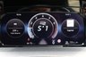 USED 2025 74 VOLKSWAGEN GOLF R 2.0 TSI 4MOTION DSG MAXTON BODYKIT 19"s SERVICE PACKAGE