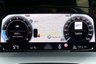 USED 2025 74 VOLKSWAGEN GOLF R 2.0 TSI 4MOTION DSG MAXTON BODYKIT 19"s SERVICE PACKAGE