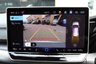 USED 2025 74 VOLKSWAGEN GOLF R 2.0 TSI 4MOTION DSG MAXTON BODYKIT 19"s SERVICE PACKAGE