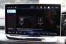 USED 2025 74 VOLKSWAGEN GOLF R 2.0 TSI 4MOTION DSG MAXTON BODYKIT 19"s SERVICE PACKAGE