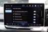 USED 2025 74 VOLKSWAGEN GOLF R 2.0 TSI 4MOTION DSG MAXTON BODYKIT 19"s SERVICE PACKAGE