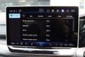 USED 2025 74 VOLKSWAGEN GOLF R 2.0 TSI 4MOTION DSG MAXTON BODYKIT 19"s SERVICE PACKAGE
