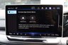 USED 2025 74 VOLKSWAGEN GOLF R 2.0 TSI 4MOTION DSG MAXTON BODYKIT 19"s SERVICE PACKAGE