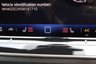USED 2025 74 VOLKSWAGEN GOLF R 2.0 TSI 4MOTION DSG MAXTON BODYKIT 19"s SERVICE PACKAGE