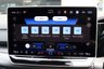 USED 2025 74 VOLKSWAGEN GOLF R 2.0 TSI 4MOTION DSG MAXTON BODYKIT 19"s SERVICE PACKAGE